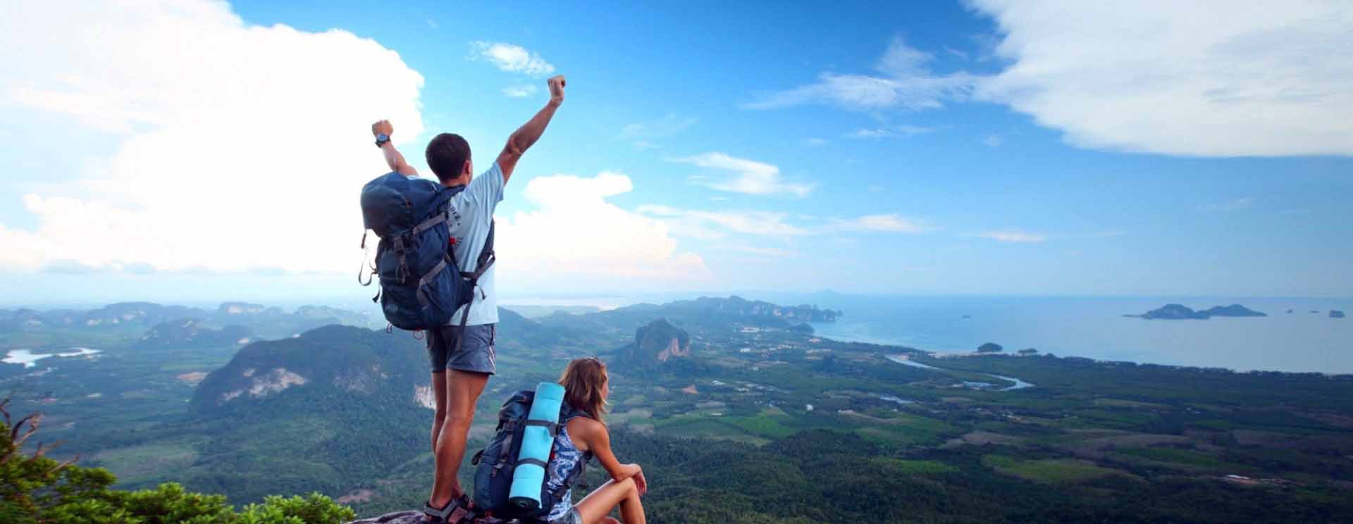 Local Sightseeing Tours